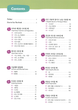 Korean Grammar in Use Intermediate Грамматика корейского языка для продолжающих на английском языке - изображение 2