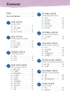 Korean Grammar in Use Advanced Грамматика корейского языка для продвинутых на английском языке - изображение 2