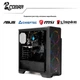 Комп'ютер COBRA Advanced (I11F.8.H1S2.165.2507) - зображення 5