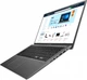 Ноутбук ASUS VivoBook 15 X512JP-BQ077 (90NB0QW3-M03010) Slate Grey - изображение 5