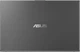 Ноутбук ASUS VivoBook 15 X512JP-BQ077 (90NB0QW3-M03010) Slate Grey - изображение 10