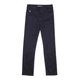 Брюки для мальчика Gallant Jeans GM17 134 см Синий - изображение 1