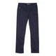 Штани для хлопчика Gallant Jeans GM03 140 см Синій - зображення 1
