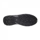 Ботинки Gelert Leather Black, 50 (10089653) - изображение 2