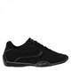 Кросівки Lonsdale Camden Trainers Black/Black, 45.5 (290 мм) (10090492) - зображення 1
