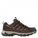 Кросівки Karrimor Mount Low Brown, 49.5 (325 мм) (10042401) - зображення 1