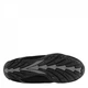 Кросівки Lonsdale Camden Trainers Black/Black, 45.5 (290 мм) (10090492) - зображення 2