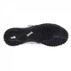 Кроссовки Lonsdale Fulham Trainers White/Navy, 48.5 (315 мм) (10090509) - изображение 2