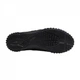 Кроссовки Lonsdale Fulham Trainers Black/Black, 47 (305 мм) (10090511) - изображение 2