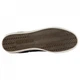 Кеди SoulCal High Black, 43.5 (280 мм) (10213809) - зображення 2