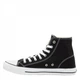Кеди SoulCal High Black, 43.5 (280 мм) (10213809) - зображення 4
