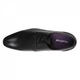 Туфлі Firetrap Savoy Black, 43.5 (10048804) - зображення 3