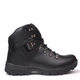 Черевики Karrimor Skiddaw Black, 49 (320 мм) (10454926) - зображення 1