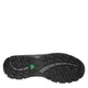 Черевики Karrimor Skiddaw Black, 49 (320 мм) (10454926) - зображення 2