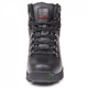 Черевики Karrimor Skiddaw Black, 49 (320 мм) (10454926) - зображення 5