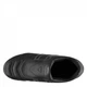 Кроссовки Slazenger Warrior Trainers Black/Charcoal, 45.5 (290 мм) (10070394) - изображение 3