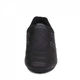 Кроссовки Slazenger Warrior Trainers Black/Charcoal, 45.5 (290 мм) (10070394) - изображение 5