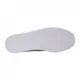 Кроссовки Slazenger Bowls White, 45 (295 мм) (10070383) - изображение 2