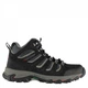Ботинки Karrimor Mount Mid Black, 44 (280 мм) (10042582) - изображение 1