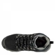 Ботинки Karrimor Mount Mid Black, 44 (280 мм) (10042582) - изображение 3