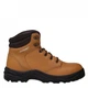 Робоче взуття Dunlop Dakota Steel Toe Cap Honey, 46 (305 мм) (10046601) - зображення 1