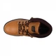 Робоче взуття Dunlop Dakota Steel Toe Cap Honey, 46 (305 мм) (10046601) - зображення 3
