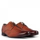 Туфлі Firetrap Beaufort Brown, 42.5 (10048816) - зображення 3