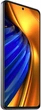 Smartfon Poco F4 6/128GB Moonlight Silver (6934177782718) - obraz 3
