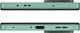 Smartfon Poco F4 6/128GB Nebula Green (MZB0BMSEU) - obraz 7
