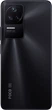 Smartfon Poco F4 6/128GB Night Black (6934177782619) - obraz 4