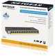 Комутатор Netgear GS116PP (GS116PP-100EUS) - зображення 5