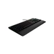 Клавиатура Logitech G213 Prodigy Gaming Keyboard USB UKR (920-010740) - изображение 3