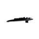 Клавиатура Logitech G213 Prodigy Gaming Keyboard USB UKR (920-010740) - изображение 4