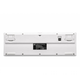 Клавиатура 2E GAMING KG360 RGB 68key Wireless White (2E-KG360UWT) - изображение 4