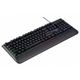 Клавиатура 2E GAMING KG325 LED USB Black (2E-KG325UB) - изображение 5
