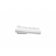 Клавиатура 2E GAMING KG360 RGB 68key Wireless White (2E-KG360UWT) - изображение 7