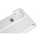 Клавиатура 2E GAMING KG360 RGB 68key Wireless White (2E-KG360UWT) - изображение 9