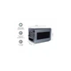 Корпус Qube QBV8D_FBNU3PP - зображення 3