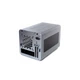 Корпус Qube QBV8D_FBNU3PP - зображення 8