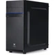 Корпус Vinga CS106B-500W_ - изображение 6