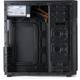 Корпус Vinga CS106B-500W_ - изображение 9