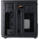 Корпус Vinga CS106B-500W_ - изображение 10