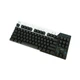 Клавиатура Logitech G Pro GX K/DA Brown Tactile Switch Black-White (920-010077) - изображение 2