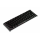 Клавиатура 2E GAMING KG360 RGB 68key Wireless Black (2E-KG360UBK) - изображение 2