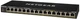 Przełącznik Netgear GS316P (GS316P-100EUS) - obraz 2