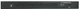 Przełącznik Netgear GS316P (GS316P-100EUS) - obraz 4