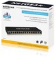 Przełącznik Netgear GS316P (GS316P-100EUS) - obraz 5