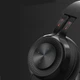 Беспроводные наушники Fingertime P1 BLACK - изображение 5