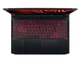 Ноутбук Acer Nitro 5 AN515-57-50EC (NH.QELEU.008) FullHD Black - изображение 4