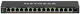 Przełącznik Netgear GS316EP (GS316EP-100PES) - obraz 3